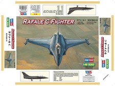 HOBBY BOSS 80318 MAQUETTE