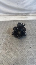 Pompe à injection FIAT DUCATO