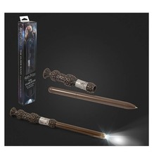 Stylo Harry Potter - Baguette