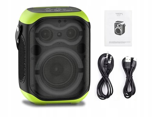 Enceintes bluetooth xyz - enceintes,