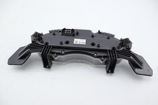 Compteur HONDA 125 SWING ABS 2011 à 2011