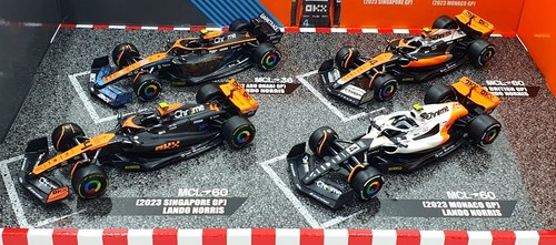 Burago scale 38096 - burago,