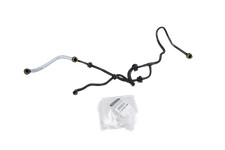 Original Fuel Vapor Pipe