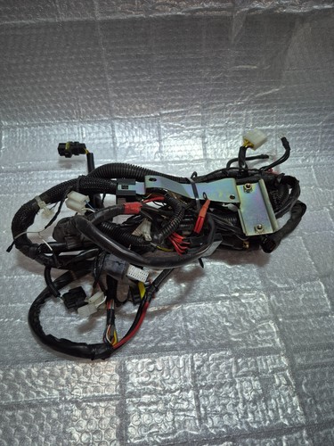 Faisceau piaggio zip - faisceau,