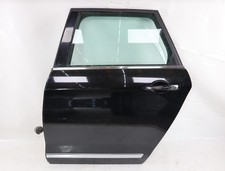 Porte arrière gauche occasion CITROEN C5 II Phase 1 TOURER - 1.6 HDI 112ch -