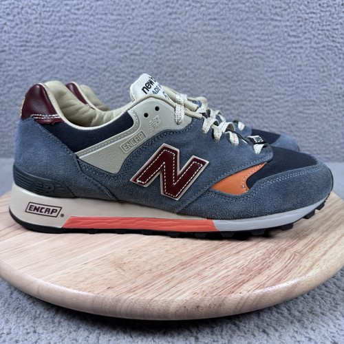 New balance 577 - balance, test