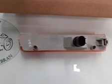 Optique avant secondaire