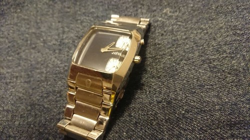 Nixon classic banks chic - classic,
