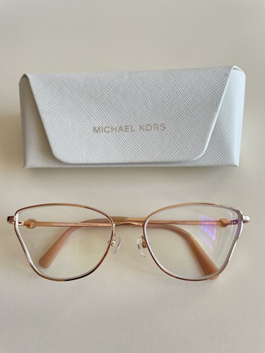 Michael kors lunettes - michael,