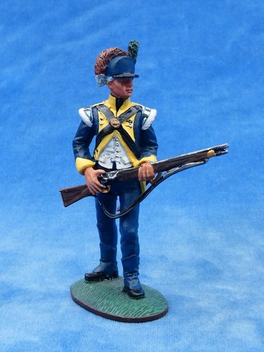 Superbe figurine plomb lead - superbe,