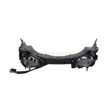 Phare Avant Bloc Optique pour Yamaha YZF R1 YZF-R1 2015-2019 2CR-88300-00-00