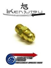 Neuf Garrett GT2871R BB Balle