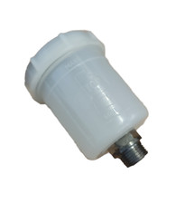 SIMCA VERSAILLES / REGENCE /