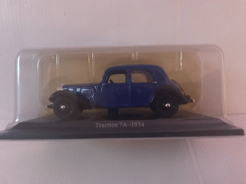 Presse universal hobbies - universal,