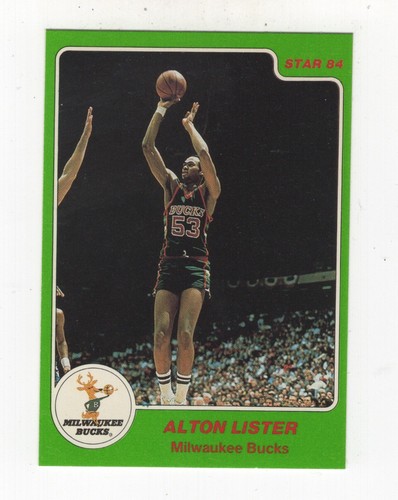 1984 star company - star,