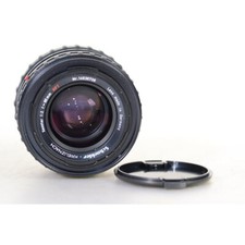 Rollei / Rolleiflex Xenotar