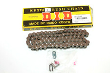 Honda Chaîne Distribution DID