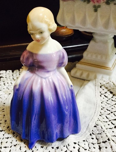 Royal doulton porcelain - doulton,