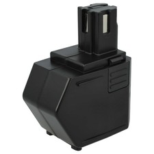 Batterie remplace Hilti SFB105 SBP12 00315082 3Ah 12V