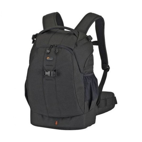 Lowepro flipside 400aw - lowepro,