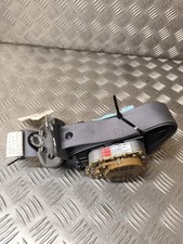 Ceinture avant droit NISSAN