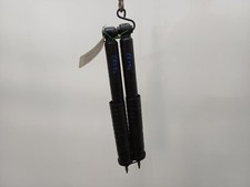 Amortisseurs arrière SMART FORTWO 2 COUPE A4513202431