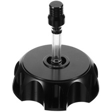  Bouchon De Reservoir Essence