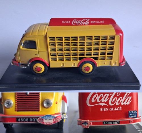 Renault tonnes plateau - 2.5,