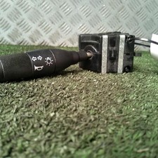 Commodo phare RENAULT CLIO 1