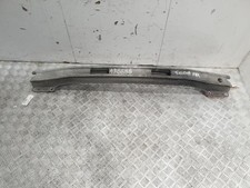 Renfort pare choc arriere (traverse) PEUGEOT 5008 1 PHASE 1 9681099980