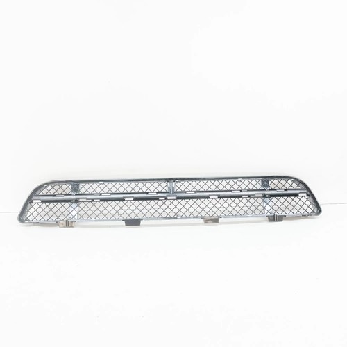 Bmw grille e39 - bmw, de