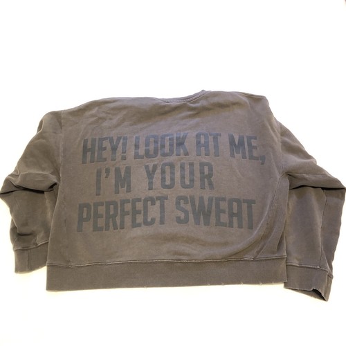 Zara pull over - zara, en