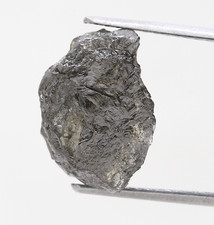 Diamant Naturel Brut