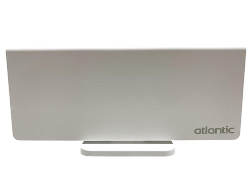Cozytouch atlantic 500109 - 500109, wi