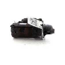 Démarreur - Aixam 400.4