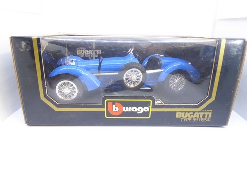 Burago bburago - burago,