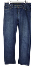Levi's 518 04 Jeans Homme