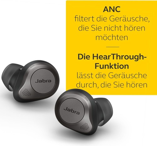écouteurs intra auriculaires - Écouteurs, intra-auriculaires