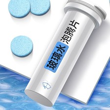 Lave-verre De Voiture