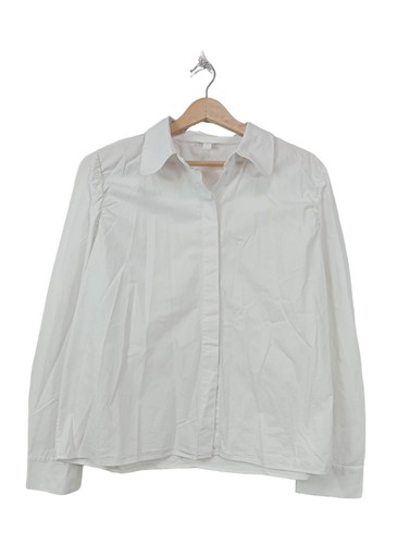 Cos blouse chemisier - blouse-chemisier, dames