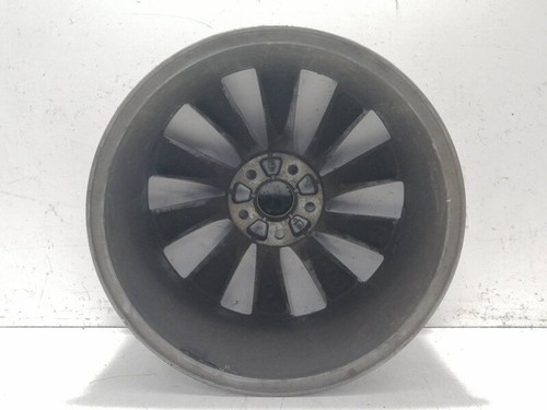 Jante volkswagen scirocco - 18,