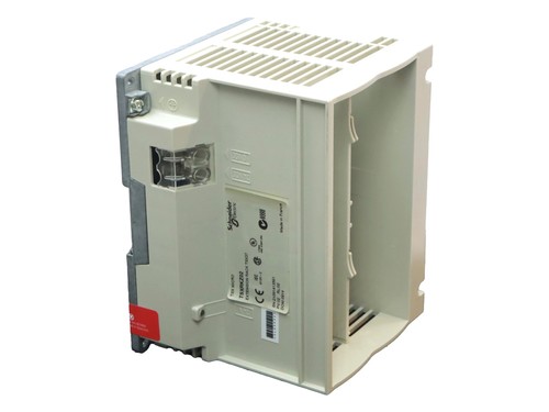 Tsxrkz02 schneider electric - tsxrkz02,