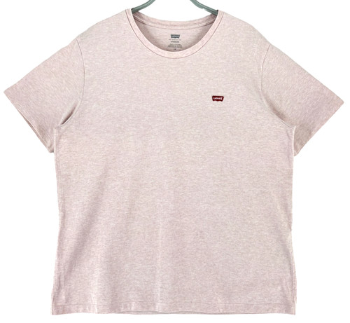 Levi shirt col - t-shirt, À