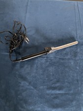 Mini-Babyliss lisseur vintage 