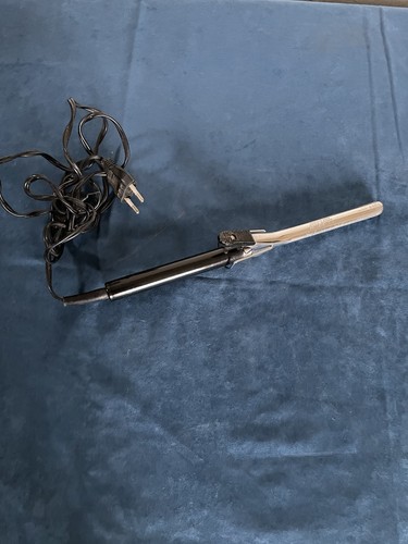 Mini babyliss lisseur vintage - mini-babyliss,