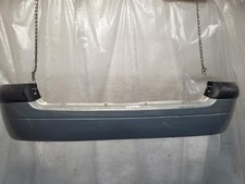 Pare choc arriere RENAULT