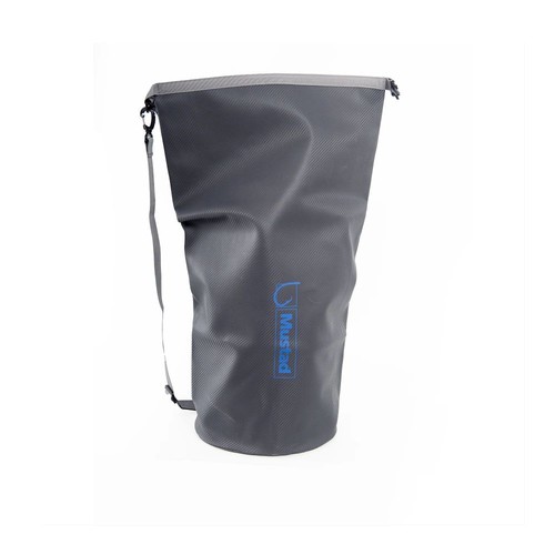 Mustad dry bag mb013 - mustad,