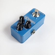 TC Electronic Flashback Mini