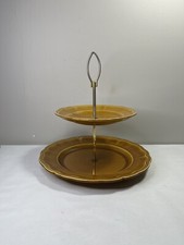 Présentoir à Gâteaux