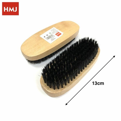 Brosse pour chaussures - brosse,